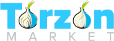 Torzon Darknet Market - Official Marketplace